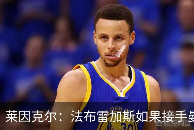 莱因克尔：法布雷加斯如果接手曼联，那他一定是疯了